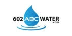 602abcWATER Coupons